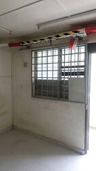 Blk 120 Toa Payoh View (Toa Payoh), HDB 2 Rooms #556471221